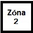 zone 2